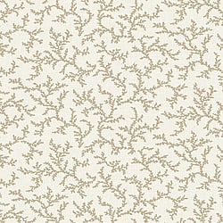 Galerie Wallcoverings Product Code FC62106 - French Country Wallpaper Collection - Baked Cumin Colours - Corail Design