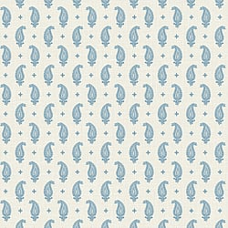 Galerie Wallcoverings Product Code FC62402 - French Country Wallpaper Collection - Northern Air Colours -  Maia Design