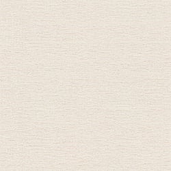 Galerie Wallcoverings Product Code FL61134 - Flourish Wallpaper Collection - Beige Colours - Textile Structure Design