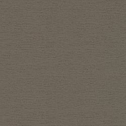 Galerie Wallcoverings Product Code FL61143 - Flourish Wallpaper Collection - Brown Colours - Textile Structure Design