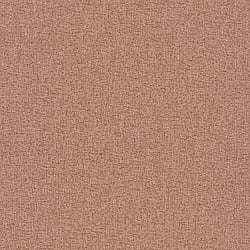 Galerie Wallcoverings Product Code FL61154 - Flourish Wallpaper Collection - Brown/Orange Colours - Textile Structure Design