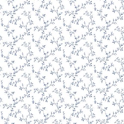 Galerie Wallcoverings Product Code G12071 - Aquarius K B Wallpaper Collection -   