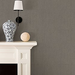 Galerie Wallcoverings Product Code G34139 - Vintage Damasks Wallpaper Collection -   