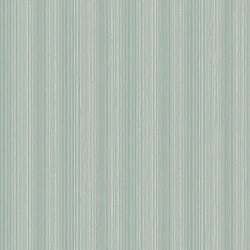 Galerie Wallcoverings Product Code G34148 - Vintage Damasks Wallpaper Collection -   