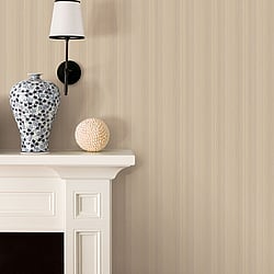 Galerie Wallcoverings Product Code G34150 - Vintage Damasks Wallpaper Collection -   