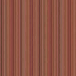 Galerie Wallcoverings Product Code G34151 - Vintage Damasks Wallpaper Collection -   