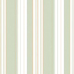 Galerie Wallcoverings Product Code G34336 - English Florals Wallpaper Collection -   