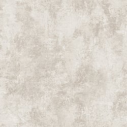 Galerie Wallcoverings Product Code G56225 - Steampunk Wallpaper Collection - Beige Colours - Gears Texture Design