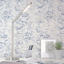 Galerie Wallcoverings Product Code G56303 - Nordic Elements Wallpaper Collection -   