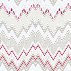 Galerie Wallcoverings Product Code G56339 - Tempo Wallpaper Collection -   