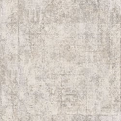 Galerie Wallcoverings Product Code G56390 - Global Fusion Wallpaper Collection -  Carpet Design