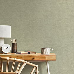 Galerie Wallcoverings Product Code G67437 - Natural Fx Wallpaper Collection -   