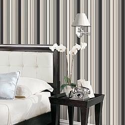 Galerie Wallcoverings Product Code G67527 - Smart Stripes 2 Wallpaper Collection -   