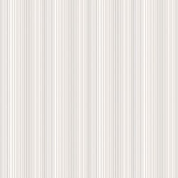 Galerie Wallcoverings Product Code G67571 - Smart Stripes 2 Wallpaper Collection -   