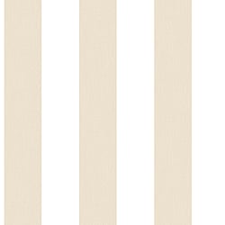 Galerie Wallcoverings Product Code G67579 - Smart Stripes 3 Wallpaper Collection -   