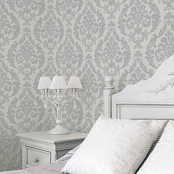 Galerie Wallcoverings Product Code G67609 - Palazzo Wallpaper Collection -   