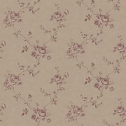 Galerie Wallcoverings Product Code G67635 - Palazzo Wallpaper Collection -   