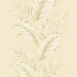 Galerie Wallcoverings Product Code G67649 - Palazzo Wallpaper Collection -   