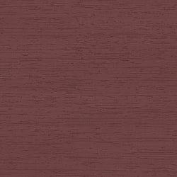 Galerie Wallcoverings Product Code G67670 - Palazzo Wallpaper Collection -   