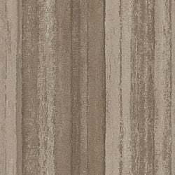 Galerie Wallcoverings Product Code G67800 - Ambiance Wallpaper Collection - Taupe Colours - Nomed Stripe Design