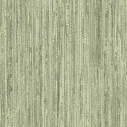 Galerie Wallcoverings Product Code G67962 - Organic Textures Wallpaper Collection - Green Colours - Rough Grass Design