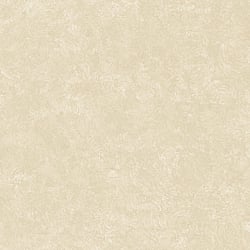 Galerie Wallcoverings Product Code G68679 - Palazzo 2 Wallpaper Collection - Cream Colours - Stucco Texture Design