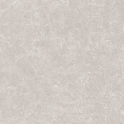 Galerie Wallcoverings Product Code G68681 - Palazzo 2 Wallpaper Collection - Silver Grey Colours - Stucco Texture Design