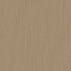 Galerie Wallcoverings Product Code G68686 - Palazzo 2 Wallpaper Collection - Beige,Gold Colours - Vertical Textile Design