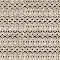 Galerie Wallcoverings Product Code G78296 - Bazaar Wallpaper Collection - Tan Black Colours - Boho Beehive Design