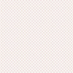 Galerie Wallcoverings Product Code G78516 - Secret Garden Wallpaper Collection -  Secret Scallop Design