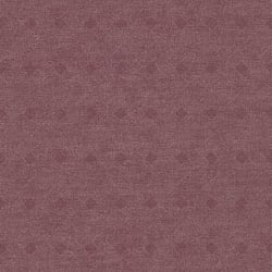 Galerie Wallcoverings Product Code HV41058 - Havana Wallpaper Collection - Metallic Red Colours - Havana Geometric Weave Design