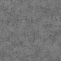Galerie Wallcoverings Product Code HZ62020 - Horizon Wallpaper Collection - Grey Colours - Mottled Texture Design