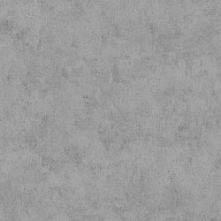 Galerie Wallcoverings Product Code HZ62021 - Horizon Wallpaper Collection - Grey Metallic Colours - Mottled Texture Design