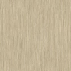 Galerie Wallcoverings Product Code IS33372 - Structura Wallpaper Collection - Beige Colours - Unito Bed Design