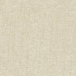 Galerie Wallcoverings Product Code IT32463 - Italian Textures 4 Wallpaper Collection - Beige Colours - INTRECCIO CONGO Design