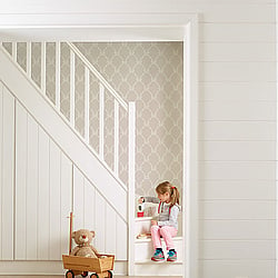 Galerie Wallcoverings Product Code JR3206 - Jack N Rose Junior Wallpaper Collection -   