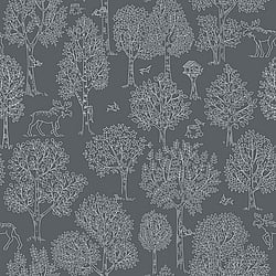 Galerie Wallcoverings Product Code JR3309 - Jack N Rose Junior Wallpaper Collection -   