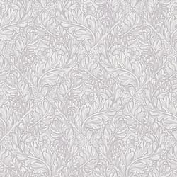 Galerie Wallcoverings Product Code LB25104 - Llewelyn-Bowen - Off The Wall Wallpaper Collection -  Rambleicious Design