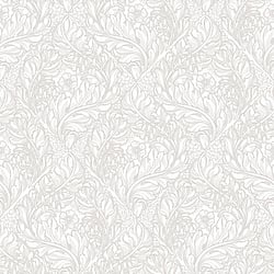 Galerie Wallcoverings Product Code LB25106 - Llewelyn-Bowen - Off The Wall Wallpaper Collection -  Rambleicious Design