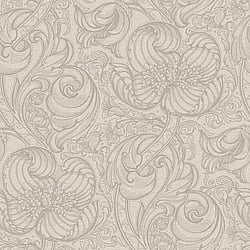 Galerie Wallcoverings Product Code LB25112 - Llewelyn-Bowen - Off The Wall Wallpaper Collection -  Down the Dilly Design