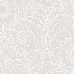 Galerie Wallcoverings Product Code LB25150 - Llewelyn-Bowen - Off The Wall Wallpaper Collection -  Sunnyside Up Design