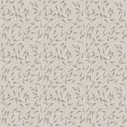 Galerie Wallcoverings Product Code LB25155 - Llewelyn-Bowen - Off The Wall Wallpaper Collection -  Tit Willow Design