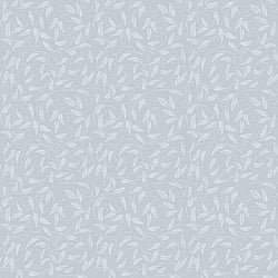 Galerie Wallcoverings Product Code LB25156 - Llewelyn-Bowen - Off The Wall Wallpaper Collection -  Tit Willow Design