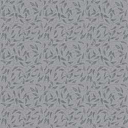 Galerie Wallcoverings Product Code LB25158 - Llewelyn-Bowen - Off The Wall Wallpaper Collection -  Tit Willow Design