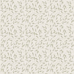 Galerie Wallcoverings Product Code LB25159 - Llewelyn-Bowen - Off The Wall Wallpaper Collection -  Tit Willow Design