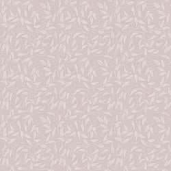 Galerie Wallcoverings Product Code LB25161 - Llewelyn-Bowen - Off The Wall Wallpaper Collection -  Tit Willow Design