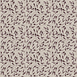 Galerie Wallcoverings Product Code LB25162 - Llewelyn-Bowen - Off The Wall Wallpaper Collection -  Tit Willow Design