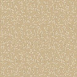 Galerie Wallcoverings Product Code LB25163 - Llewelyn-Bowen - Off The Wall Wallpaper Collection -  Tit Willow Design