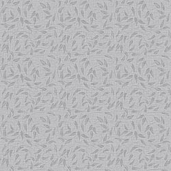 Galerie Wallcoverings Product Code LB25164 - Llewelyn-Bowen - Off The Wall Wallpaper Collection -  Tit Willow Design