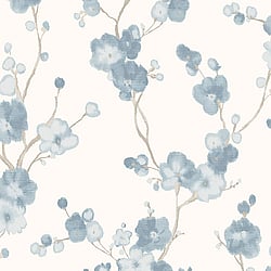 Galerie Wallcoverings Product Code NA3102 - Nordic Elegance Wallpaper Collection -   